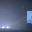 이른바넛츠 이미지