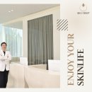 바로바디의원 이미지