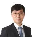 변호사오현석법률사무소 네이버블로그