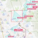 노원-월계-4300 이미지