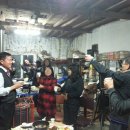 소암농장 이미지