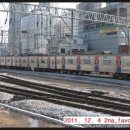 남한강 자전거도로[덕소-1] 이미지