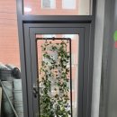 도자기(오전) | 서울도자기공방 추천 도자기카페줄 연남동데이트 후기