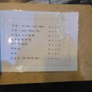 옥이네달빛주막