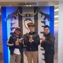 남산PC방 이미지