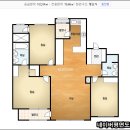 신평동1047 이미지