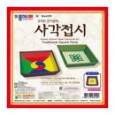 공예나라 - 종로구 인사동길 57-1 | 공예나라
