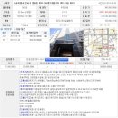 방화1동233 이미지