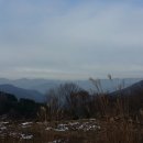 한치목장 이미지