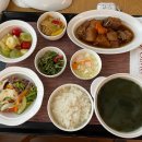 더올리비에르 이미지