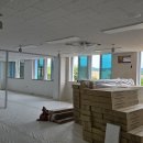 금산여자중학교 이미지