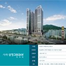 더블루공인중개사사무소 이미지