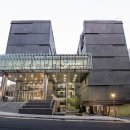 대성학원 이미지