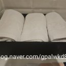 짝꿍무인텔 이미지