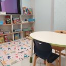 밴스의원 이미지