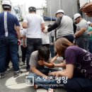 우장창창 이미지