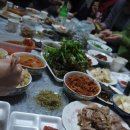 강화농장 이미지