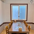 원누룽지백숙 | 울산 울주군 언양 부모님 취향 저격 해돋이가든 누룽지 오리 백숙 3인 7만원 내돈내산 후기