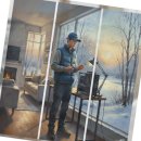 미소컴퓨터 | 송파구 오륜동 컴퓨터수리 버벅거리는 시스템 속도 튜닝 후기