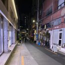 토요코인 부산서면 이미지