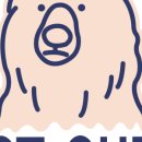 한아패션
