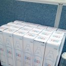 주식회사 썬메디케어 이미지