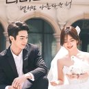 성광상사