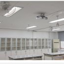 고창초등학교 이미지