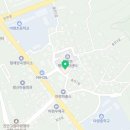 마령보건지소 이미지