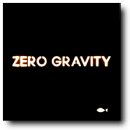 위너스오피스텔 A동 이미지