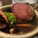 유림상회 이미지