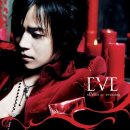 이브 노래방 이미지