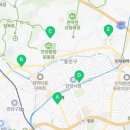 평촌대로 411번길 45 네이버블로그