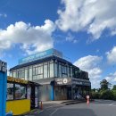 (주)엔젤렌터카 | [제주] 제주엔젤렌트카 - 셀토스 4박 5일 내돈내산 렌트 후기 (공항셔틀버스, 보험, 주유비 계산, 반납)