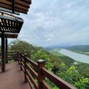 낙동강자전거우회길2 이미지