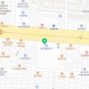 서울트리니티치과의원 이미지