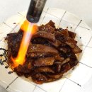 디에스푸드 이미지