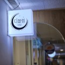 디블링네일