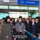 임종일사무소 이미지