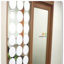 안녕네모 이미지