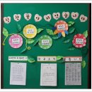 태전초등학교 이미지