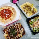 농가의하루 이미지