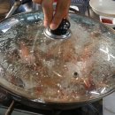 베스킨라빈스중부