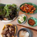 고봉횟집 네이버블로그