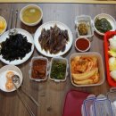 신석장군
