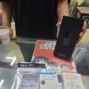 세븐일레븐 산본래미안점 이미지