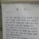 이리집 Daum카페