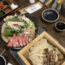 연산버스 | [부산 연산] 연산동 순대전골 맛집 정성순대 본점 방문후기