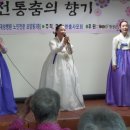 대성요양병원 이미지