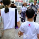 별하나약국 이미지